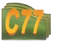 C77-logo